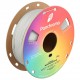 فیلامنت پانکروما پلی میکر Polymaker Panchroma Matte PLA