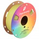 فیلامنت پانکروما پلی میکر Polymaker Panchroma Matte PLA