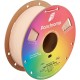 فیلامنت پانکروما پلی میکر Polymaker Panchroma Matte PLA