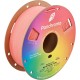 فیلامنت پانکروما پلی میکر Polymaker Panchroma Matte PLA