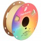 فیلامنت پانکروما پلی میکر Polymaker Panchroma Matte PLA