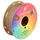 فیلامنت پانکروما پلی میکر Polymaker Panchroma Matte PLA