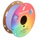 فیلامنت پانکروما پلی میکر Polymaker Panchroma Matte PLA