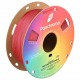 فیلامنت پانکروما پلی میکر Polymaker Panchroma Matte PLA