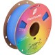 فیلامنت پانکروما پلی میکر Polymaker Panchroma Matte PLA