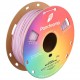 فیلامنت پانکروما پلی میکر Polymaker Panchroma Matte PLA