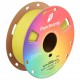 فیلامنت پانکروما پلی میکر Polymaker Panchroma Matte PLA