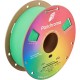 فیلامنت پانکروما پلی میکر Polymaker Panchroma Matte PLA