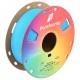 فیلامنت پانکروما پلی میکر Polymaker Panchroma Matte PLA