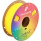 فیلامنت پانکروما پلی میکر Polymaker Panchroma Matte PLA