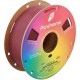 فیلامنت پانکروما پلی میکر Polymaker Panchroma Matte PLA