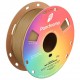 فیلامنت پانکروما پلی میکر Polymaker Panchroma Matte PLA