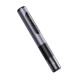 کاتر التراسونیک کریلیتی Creality Finipost Ultrasonic Cutting Knife