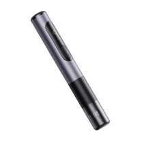 کاتر التراسونیک کریلیتی Creality Finipost Ultrasonic Cutting Knife