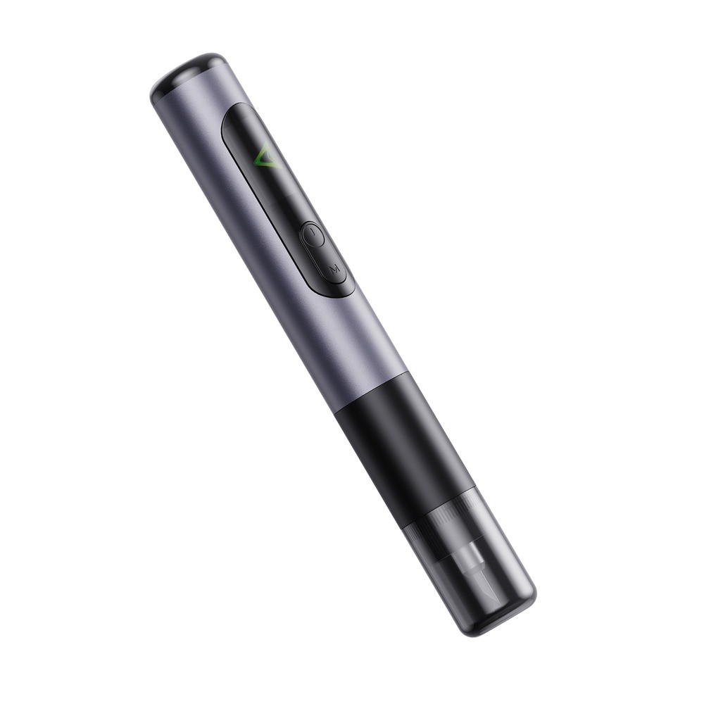 کاتر التراسونیک کریلیتی Creality Finipost Ultrasonic Cutting Knife