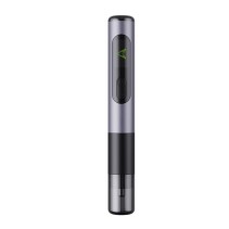 کاتر التراسونیک کریلیتی Creality Finipost Ultrasonic Cutting Knife