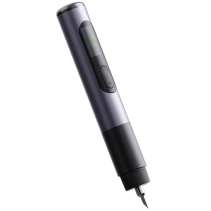 کاتر التراسونیک کریلیتی Creality Finipost Ultrasonic Cutting Knife