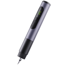 کاتر التراسونیک کریلیتی Creality Finipost Ultrasonic Cutting Knife