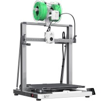 پرینتر سه بعدی Creality Ender-3 V3 Mega
