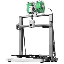 پرینتر سه بعدی Creality Ender-3 V3 Mega | نمایندگی Creality