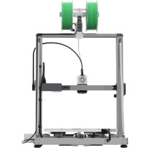 پرینتر سه بعدی Creality Ender-3 V3 Mega