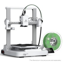 پرینتر سه بعدی Creality Ender-3 V3 Neo | نمایندگی Creality در ایران