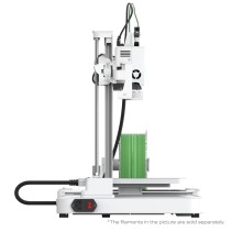 پرینتر سه بعدی Creality Ender-3 V3 Nego Combo | نمایندگی Creality