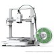 پرینتر سه بعدی Creality Ender-3 V3 Nego Combo | نمایندگی Creality