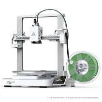 پرینتر سه بعدی Creality Ender-3 V3 Nego Combo | نمایندگی Creality