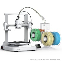 پرینتر سه بعدی Creality Ender-3 V3 Neo Combo