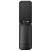 پرینتر های سه بعدی ELEGOO M1 Ultra