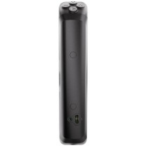 Revopoint Range 3 Pro