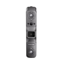 Revopoint Range 3 Pro