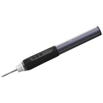 هویه شارژی Creality Smart Heat Insert Tool Kit
