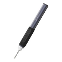 هویه شارژی Creality Smart Heat Insert Tool Kit