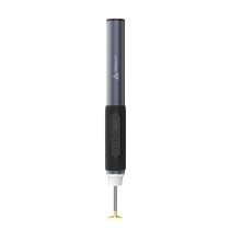 هویه شارژی Creality Smart Heat Insert Tool Kit
