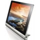+Lenovo Yoga Tablet 10