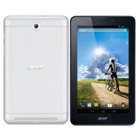 Acer Iconia Tab A1-713