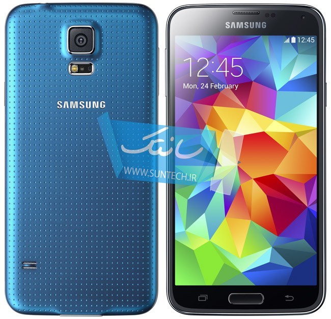 مشخصات، قیمت و خرید تبلت سامسونگ مدل Galaxy Tab S5e 10.5 LTE 2019 SM-T725  ظرفیت 64 گیگابایت | دیجی\u200cکالا