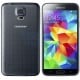 Galaxy S5 LTE-A - G901F