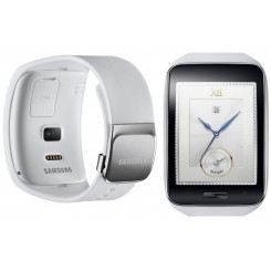 Samsung Gear S
