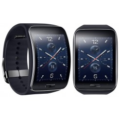 Samsung Gear S