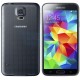 Galaxy S5 - G900F