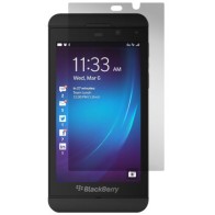 Blackberry Z10 Screen Guard