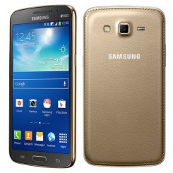 Galaxy Grand 2 G7102