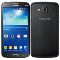 Galaxy Grand 2 G7102