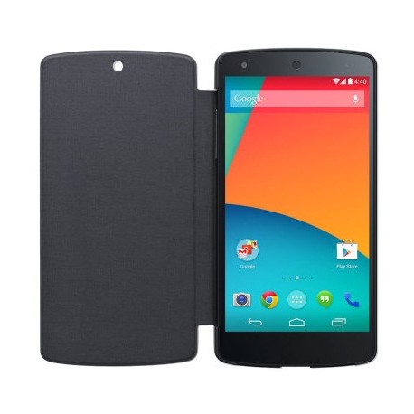LG Nexus 5 Case