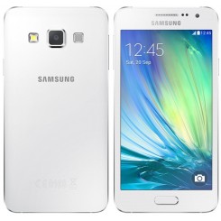 Samsung Galaxy A3 LTE