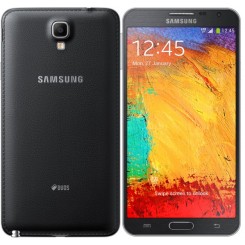 Galaxy Note 3 Neo DOUS