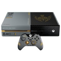 XBOX ONE Bundle